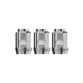 SMOK - TFV18 Coils (3/PK) available on Canada online vape shop